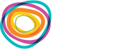 child specialist doctor
